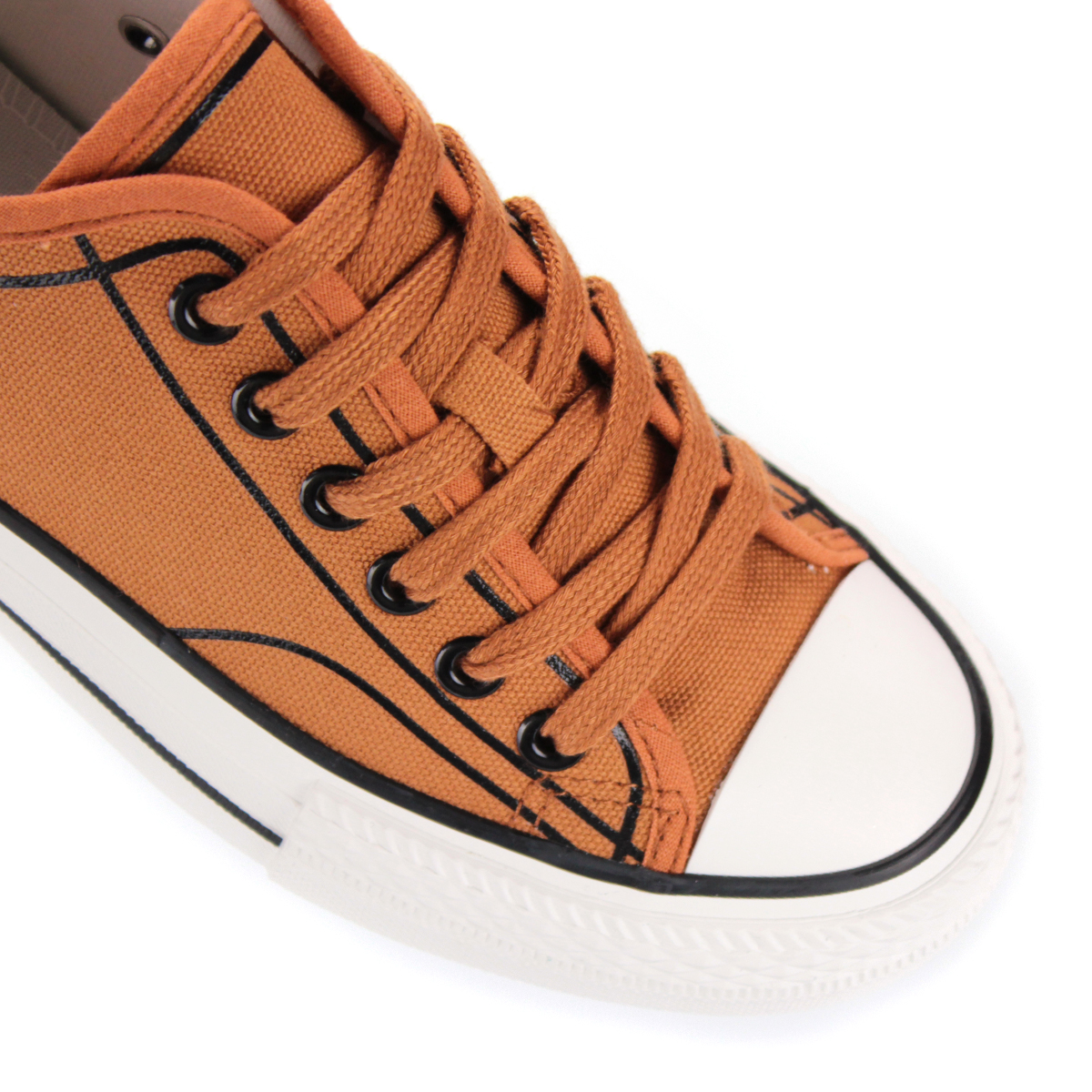 Каталог Кеды подростковые Фабрика обуви