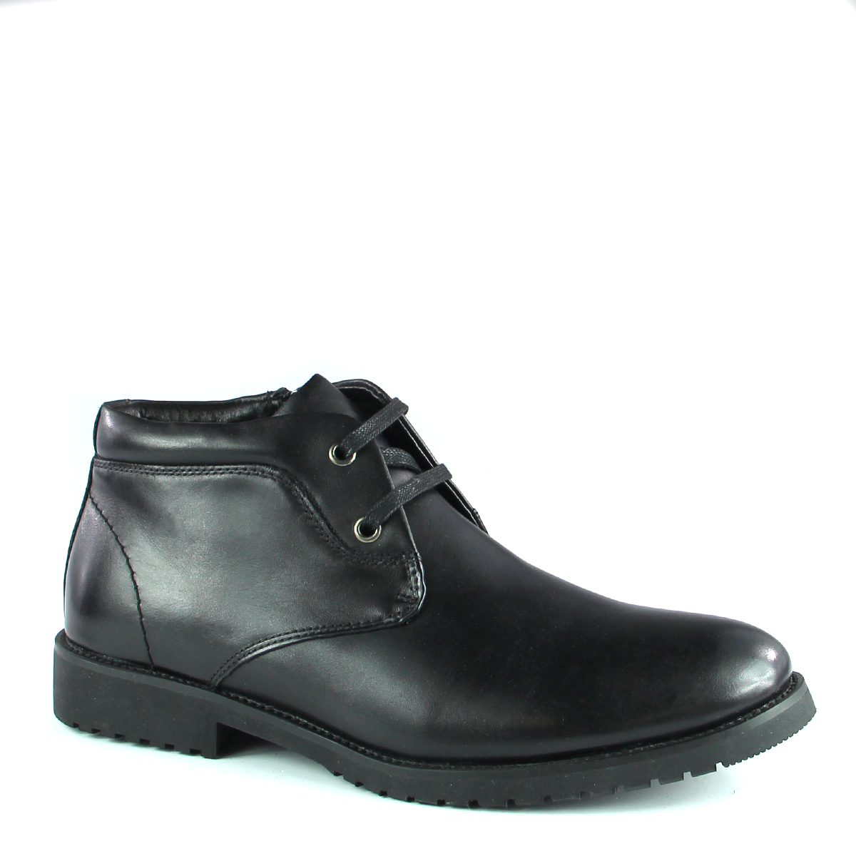Купить ботинки мужские 44. Ботинки DNLP Legend мужские. TG collection обувь мужская GK 7111012 NVY. Ботинки Palladium мужские. Ботинки мужские 44 размер.