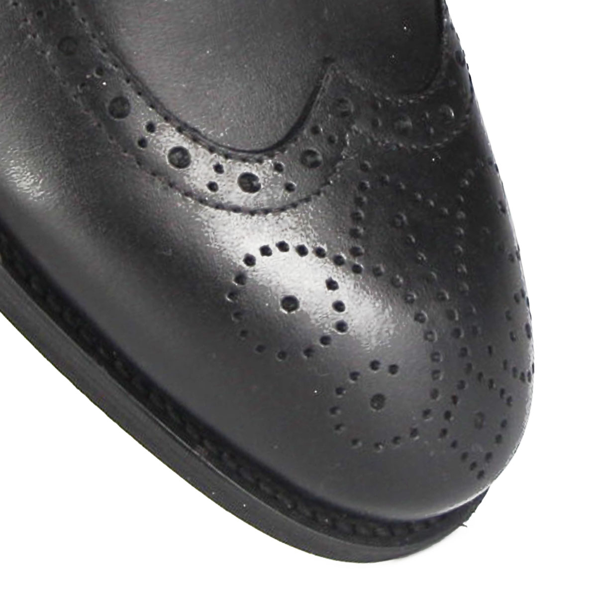 Каталог Полуботинки мужские Фабрика обуви
