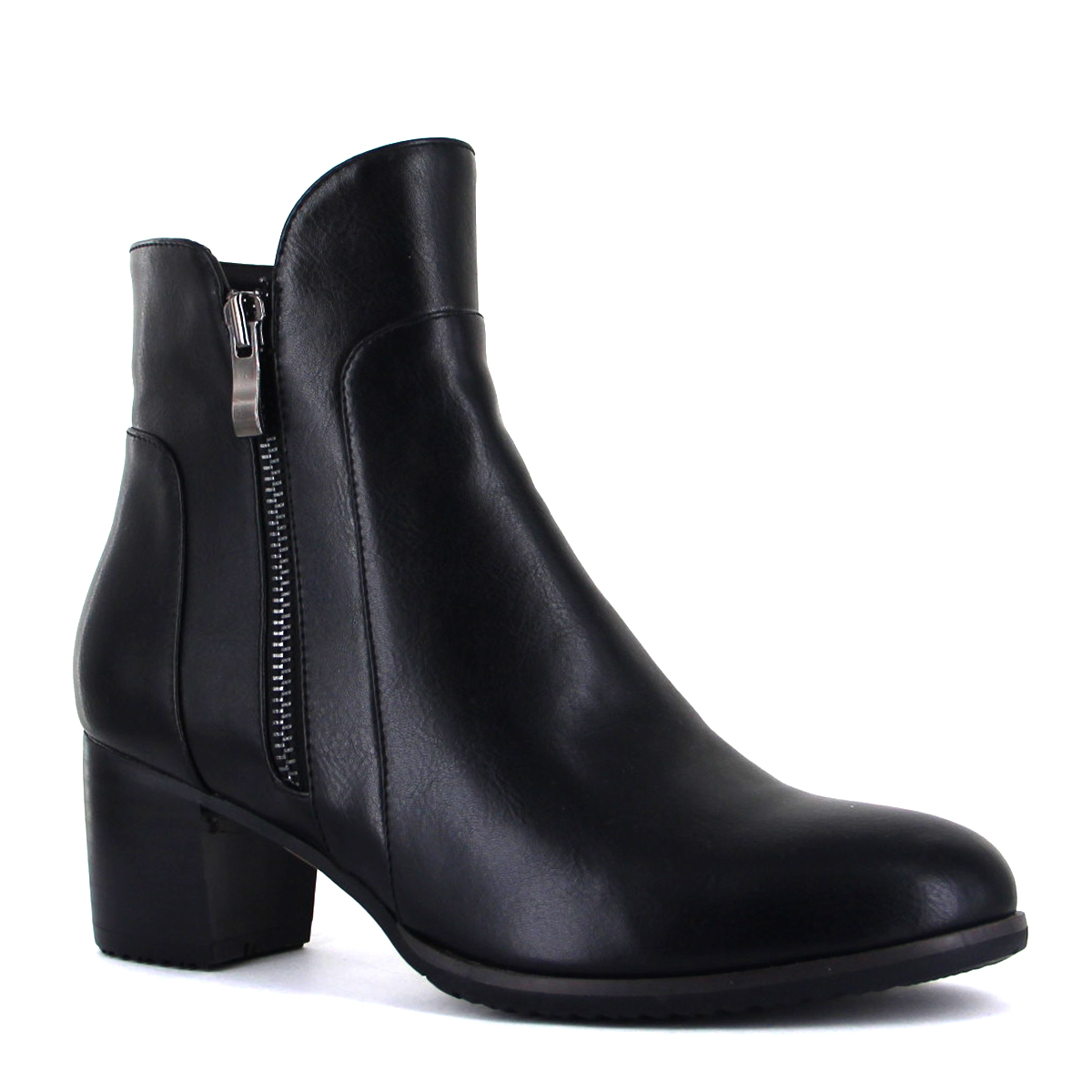 ботинки весна осень женские ионесси. ионесси ботинки женские 16970399. берцы ионесси. ботинки ионесси с0516. магазины ионесси в красноярске.