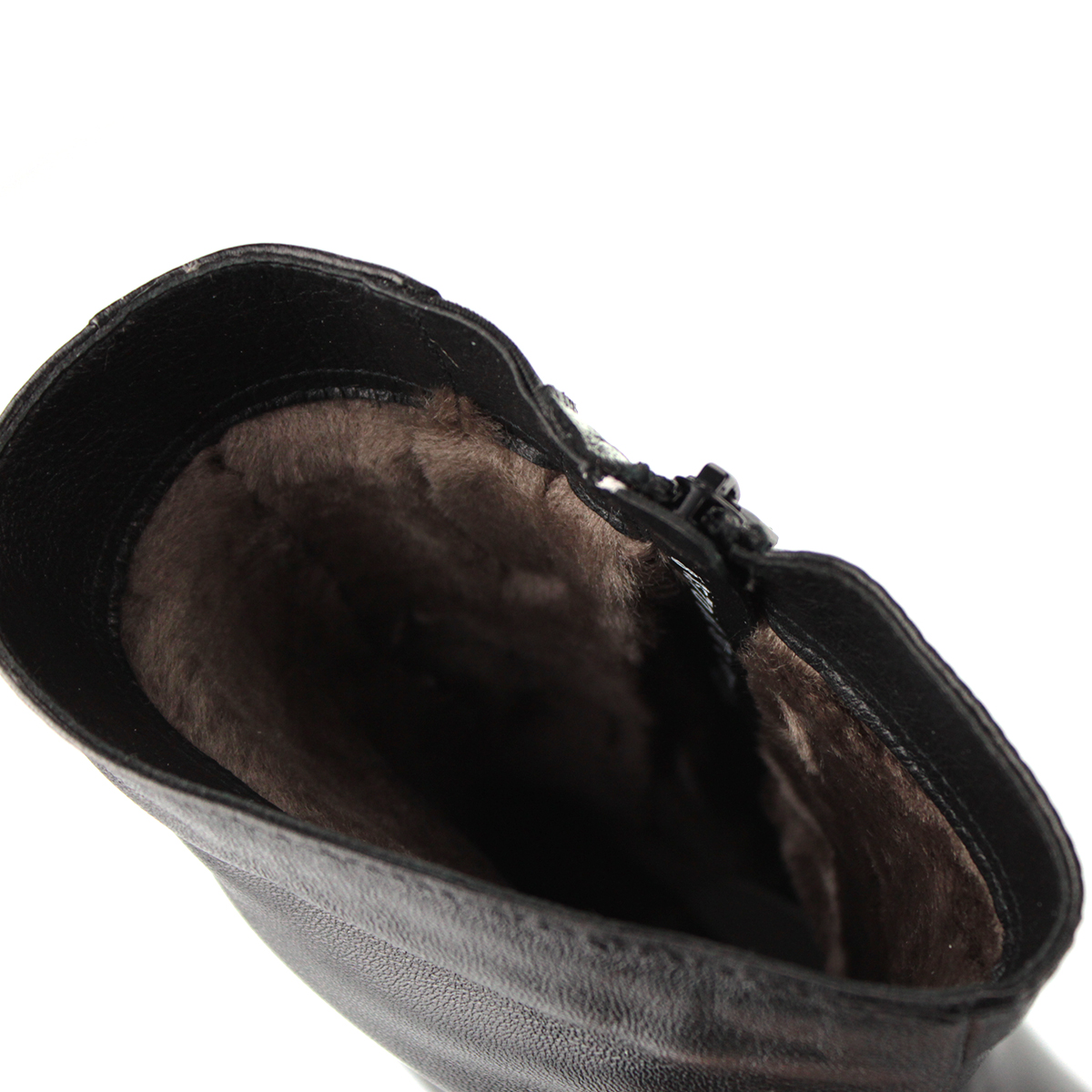 Каталог Полусапоги женские Фабрика обуви