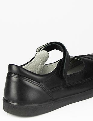 Каталог Туфли девичьи Фабрика обуви