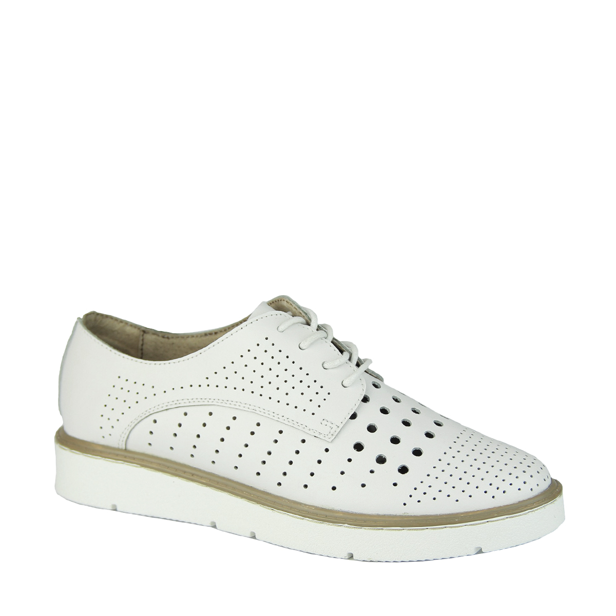 полуботинки женские купить. лоферы женские zenden 77-22wa-039vk. авито полуботинки женские. полуботинки женские каталог. озон интернет-магазин каталог полуботинки артикул 061 5517 женские.