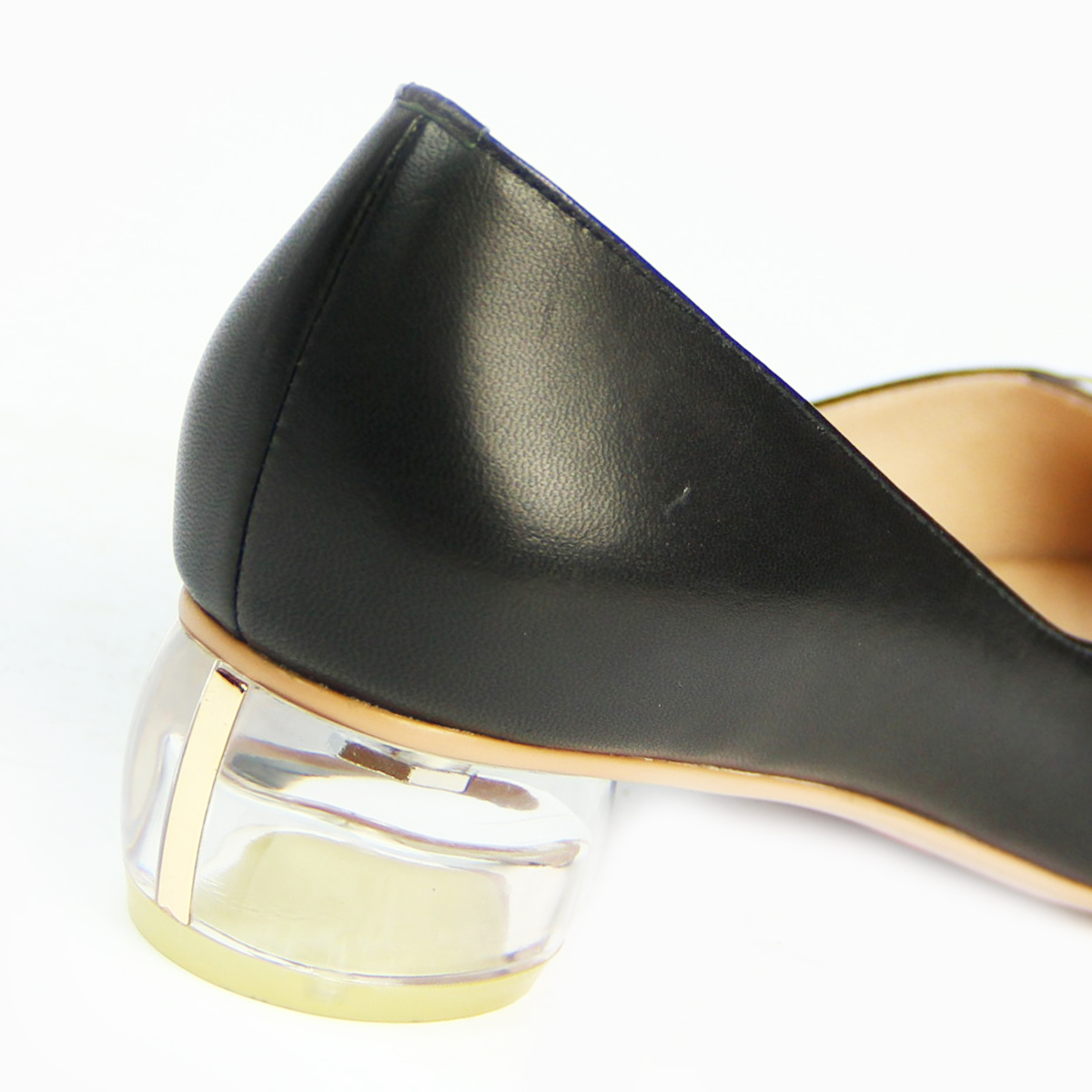 Каталог Туфли классические женские Фабрика обуви