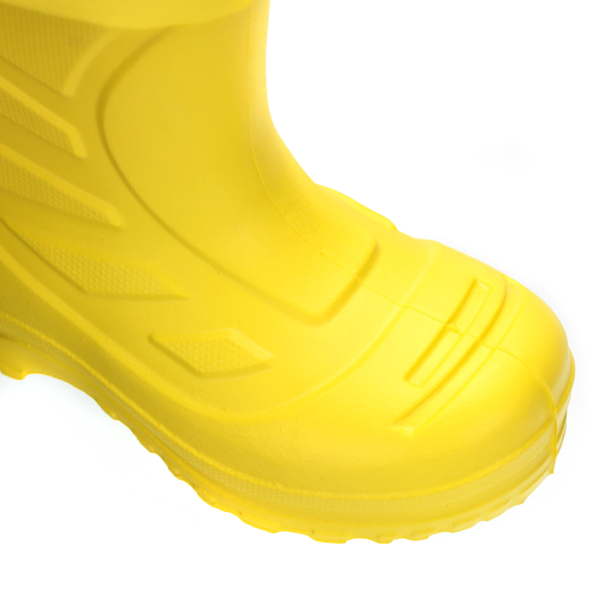 Каталог Сапожки резиновые детские Фабрика обуви