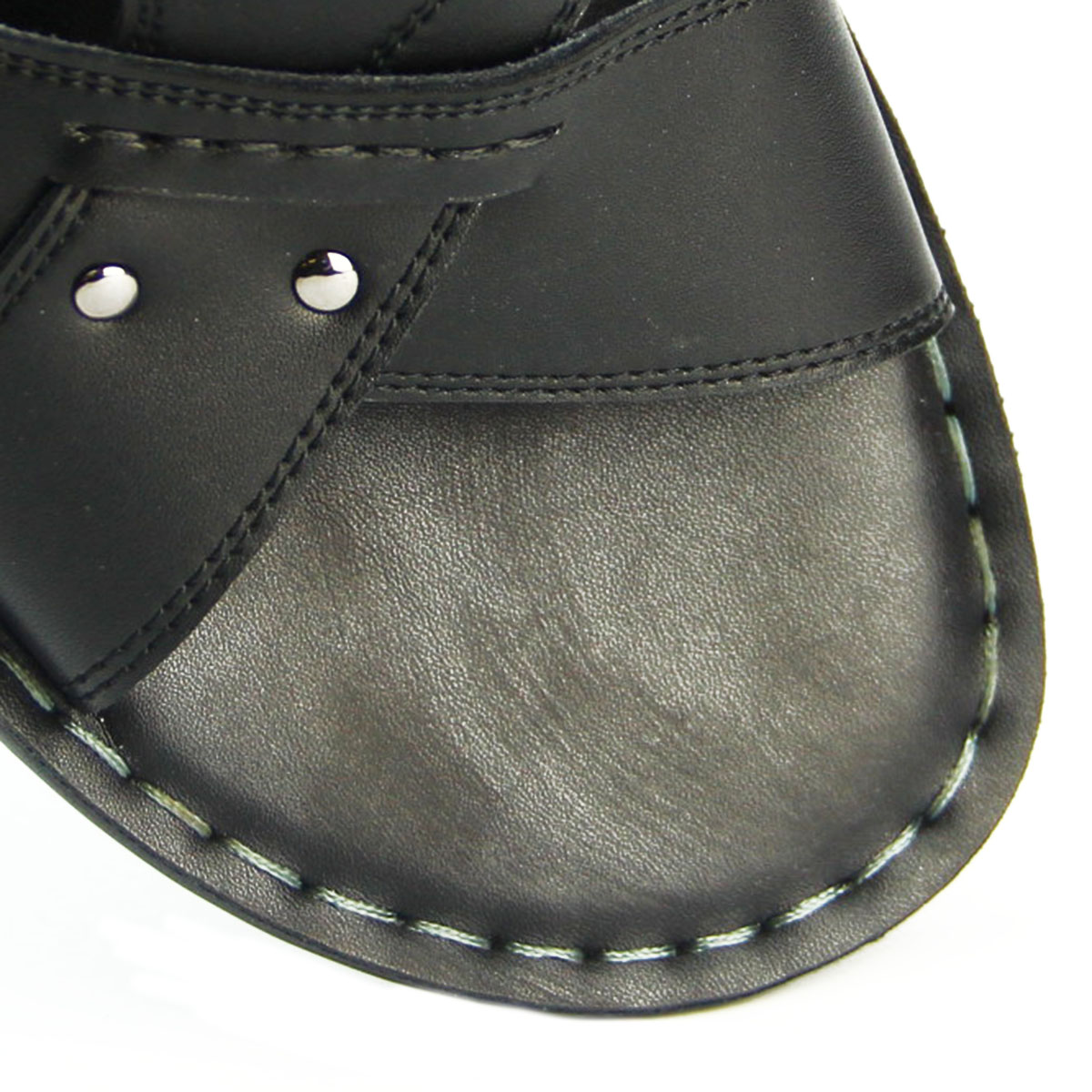 Каталог Босоножки/Сандалии мужские Фабрика обуви