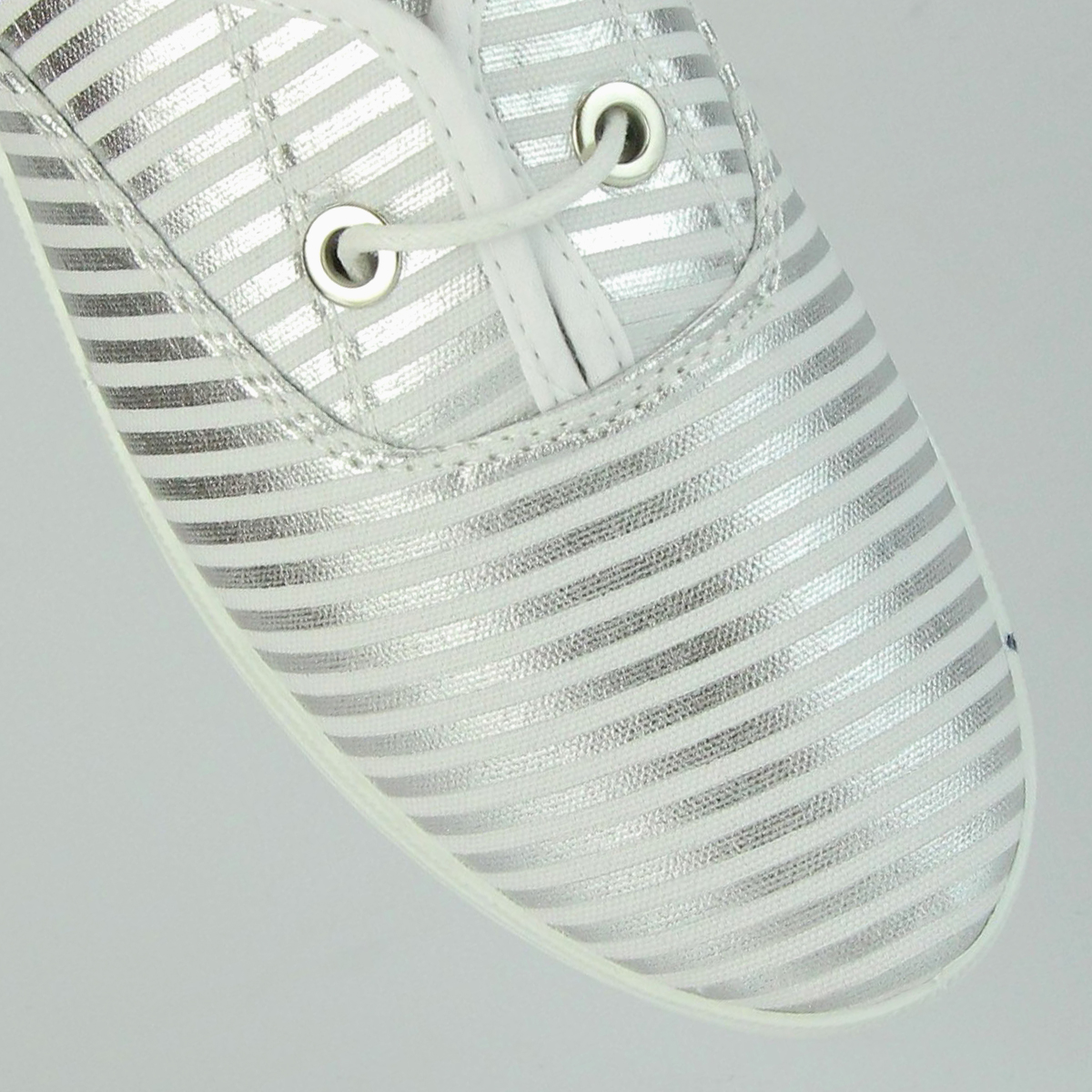 Каталог Кеды женские Фабрика обуви